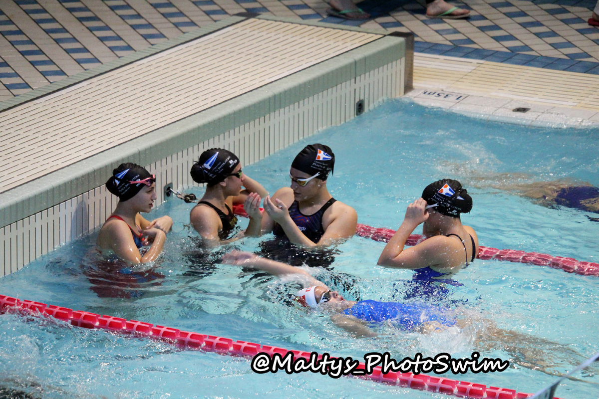 MaltysPhotoSwim-piscina balnea 19.01.25
